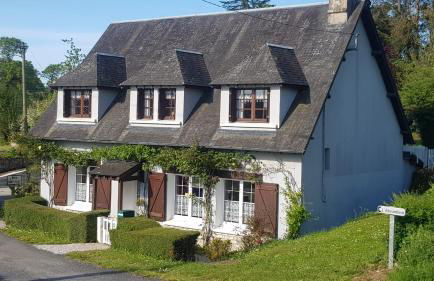 CLOS PAGNY - Foto 19