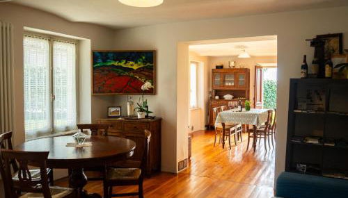 Casa Fornace 28 - Photo 2