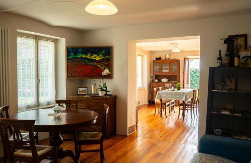 Casa Fornace 28 - Photo 2