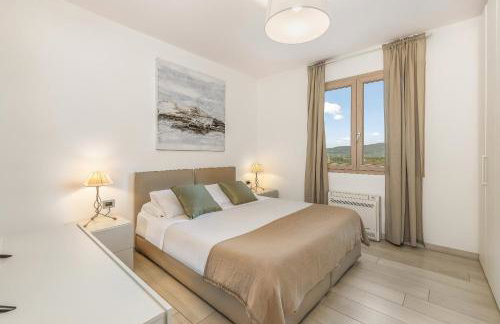 B&B Il Connubio - Rooms & Apt between Florence and Chianti - Foto 6