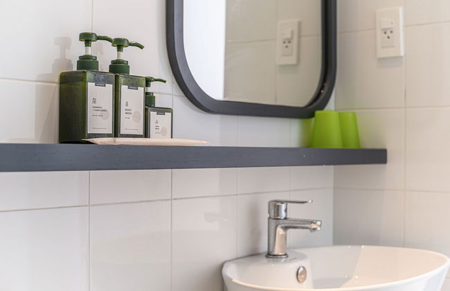 Sumi Home - Photo 15