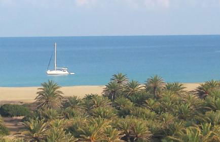 Sirines Apartments - Photo 22