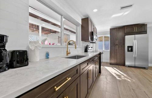 Royal Palm Villa - Foto 39