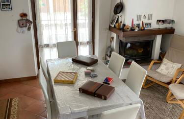 Ca’ Alba - Photo 8