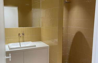 L'escapade dans le ciel - Foto 7