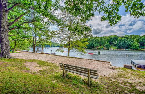 667 Summit Dr - Foto 43