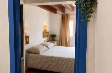La Casita Vertical casco histórico de Segorbe - Photo 21