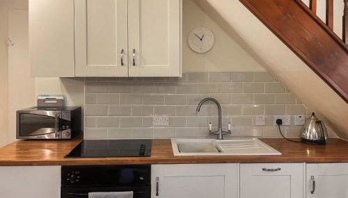 Heathfield Lodge - Foto 2