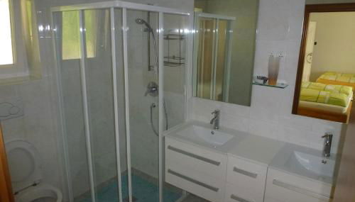 Zum Schwarzen Kus - Foto 3