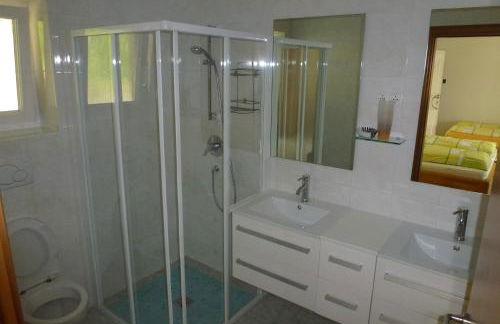 Zum Schwarzen Kus - Foto 3