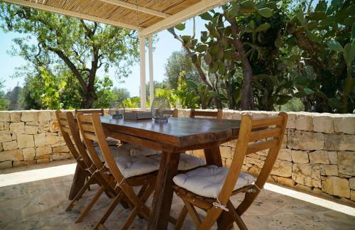 Le Comarelle - Country Rooms - Foto 30