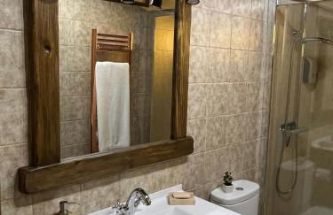 La CasuKa VUT Fabero - Foto 7