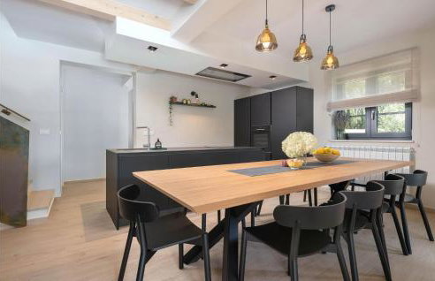 5 Bedroom Nice Home In Manjadvorci - Foto 5