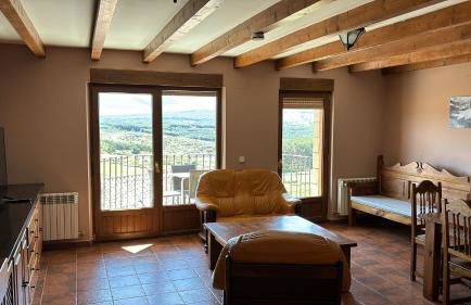 Mirasierra II Y III - Foto 62