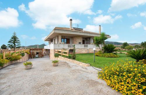 Da Mario & Marianna - Foto 30