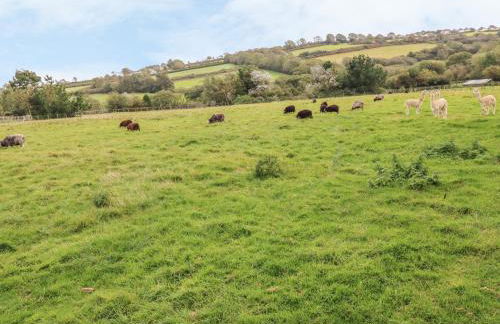 Pottery Cottage - Photo 29