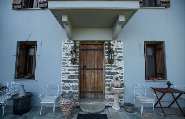 Eudora - Mansion - Foto 58