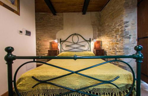 Il Sogno di Tino - Photo 83