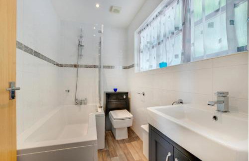 2 Bed in Little Petherick oc-p00635 - Foto 10