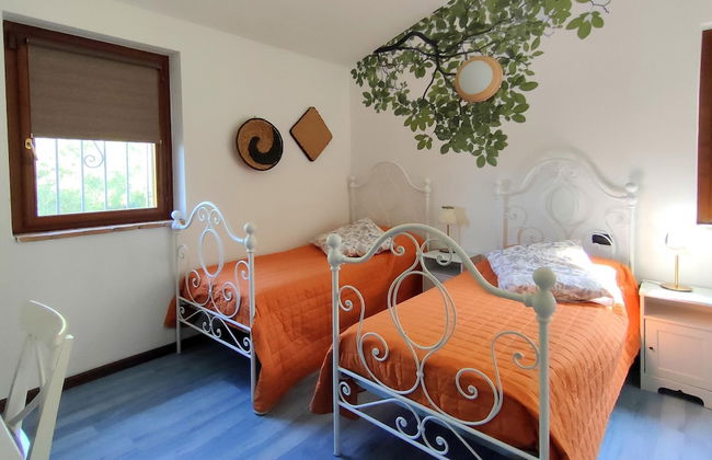 3849 Villa Daya by Barbarhouse - Foto 11