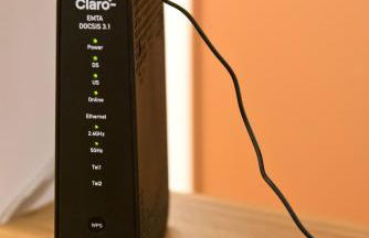 Lindo Studio em edifício icônico de Santos! - Foto 33