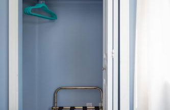 Beach Bliss 211 Balcony Water Views Beach Downtown - Foto 29