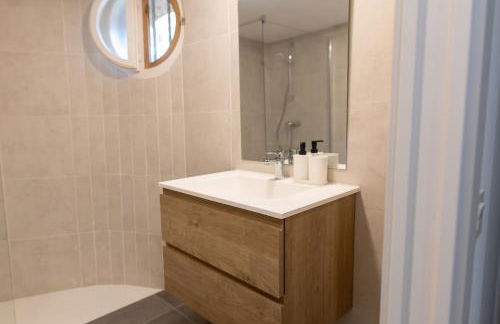 Suitur Apartamento Roc Sant Gaietà II - Foto 12