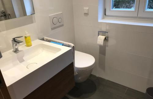 Lea am See - Bio Design Appartement - Foto 70