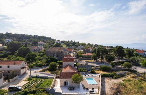 Villa Olim Civitas - Foto 33