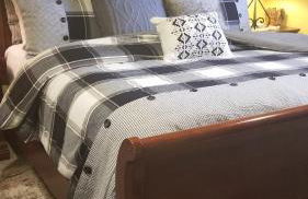 Private, Quite Casita , N. Scottsdale area,Private Pool & Patio, Cave Creek Az. - Photo 61