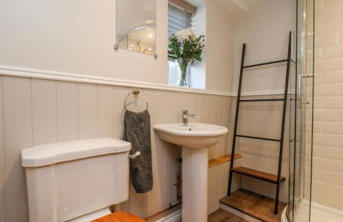 Holly Cottage - Photo 34