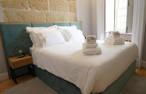 Torre Medieval - Foto 58