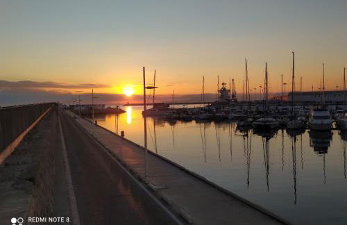 Blue View - Photo 17