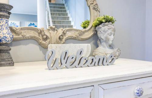 Casa da Fonte by YOUR KEY - 1st floor house - Photo 30