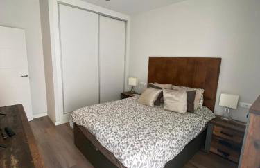 Málaga Skyline Suite Centro Piscina y Parking - Foto 2