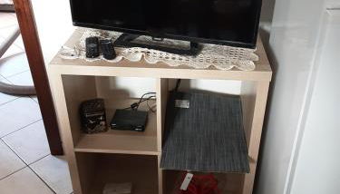 La sartoria - Foto 4