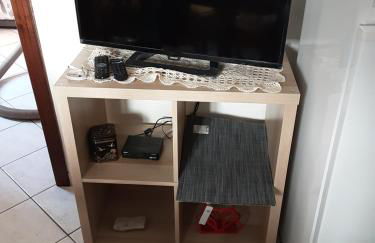 La sartoria - Foto 4