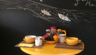 Montanha, rio e mar... - Foto 5