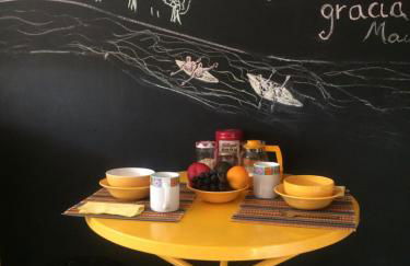 Montanha, rio e mar... - Foto 5