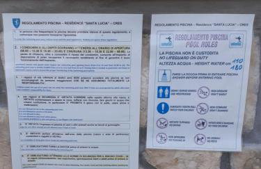 Apartman Bruna - Foto 28