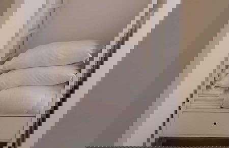 Garibaldi Palace - Foto 7