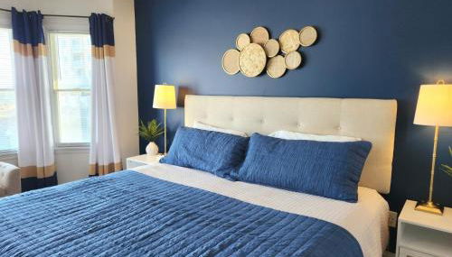 Harbor Grace-The Perfect AC Boardwalk/Beach Escape - Foto 3