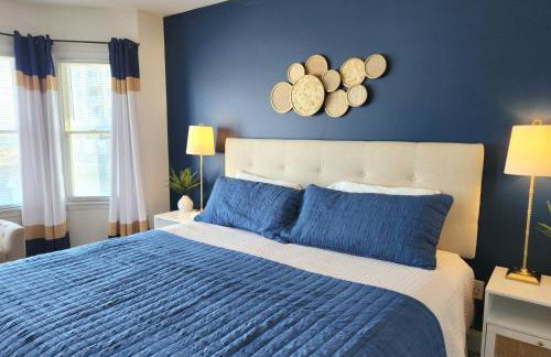 Harbor Grace-The Perfect AC Boardwalk/Beach Escape - Foto 3