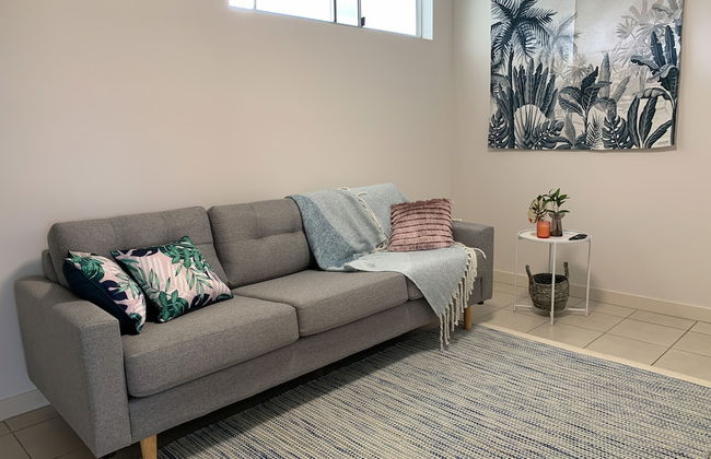 Horton Apartments - Foto 33