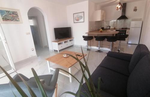 House FIDULIĆ - apartment RUSTIC - Foto 54