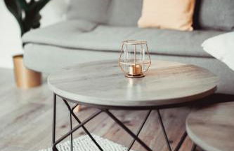 Exklusive Ferienwohnung an der Mosel - Top Ausstattung - Dachterrasse - E-Ladestation - Netflix - Foto 14