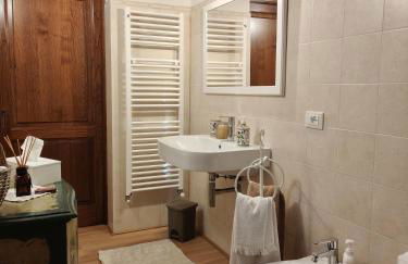 Cottage La Dolce Agogia Panicale - Foto 31