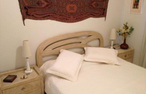 Penedo Flats - Photo 13