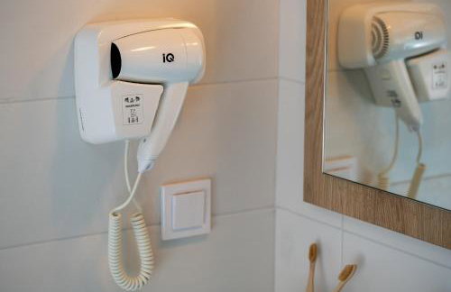 Nerium Apartments Leptokaria - Foto 57