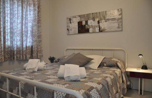 Casa Lucia - Foto 14